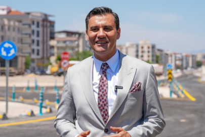 Başkan Zeyrek’in ölümüne ilişkin soruşturmada 2 kişi gözaltına alındı