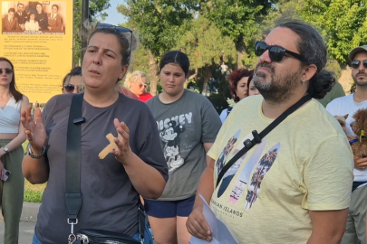 Köpek otelinde ihmal iddiası