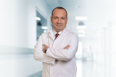 Yaz aylarında az su tüketimi hastalıklara davetiye çıkarıyor