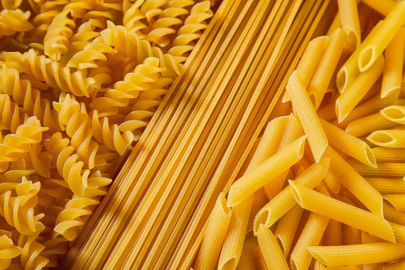 Makarnalık buğdayın tonu 2 bin 760 lira arttı