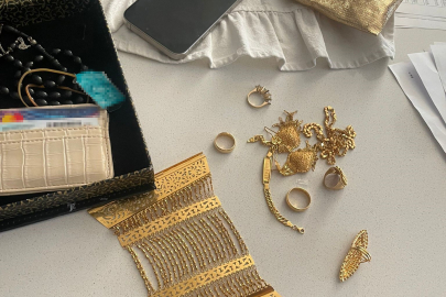 263 milyonluk bungalov vurgunu: 50 kişi gözaltında