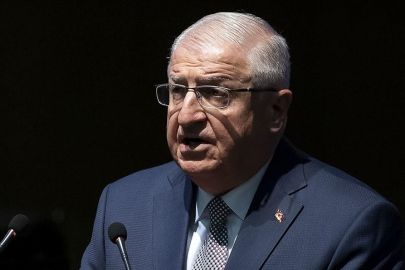 "İran’daki olaylar sonrası sınır güvenliğimizi arttırdık"