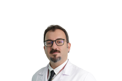 "Şiddetli sırt veya bel ağrısı omurga kırığı işareti olabilir"