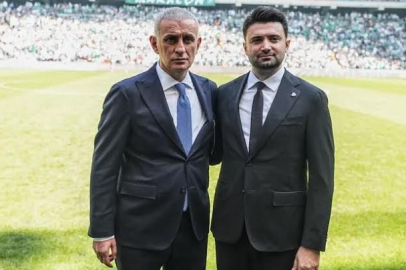 TFF’den müjde geliyor!