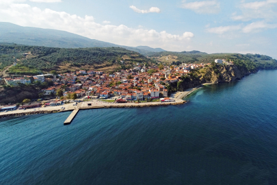 Tirilye’nin geleceğine ışık tutacak planlar onaylandı