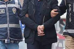 Vergi mükelleflerini tehdit eden kamu görevlilerine operasyon