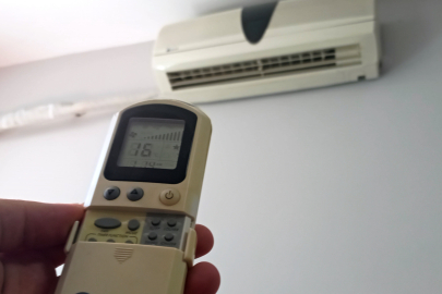 Dolandırıcıların ucuz ‘serinleme' oyununa dikkat