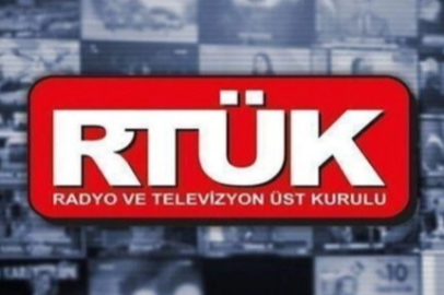 RTÜK:" Masum sanılan yayınlar toplumu hedef alıyor"