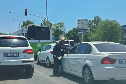 Cam silici tehdidi: Para alamayınca çılgına dönüyorlar