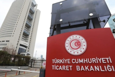 Ticaret Bakanlığı’nın 2025 yılı ilk yarıyıl-6 aylık denetim bilançosu