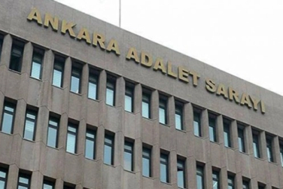 Ankara Cumhuriyet Başsavcılığı Grok'a soruşturma başlattı