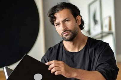 "Faladdin" ve "Binnaz"ın kurucusu tutuklandı