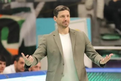 Serhan Kavut dönemi sona erdi!