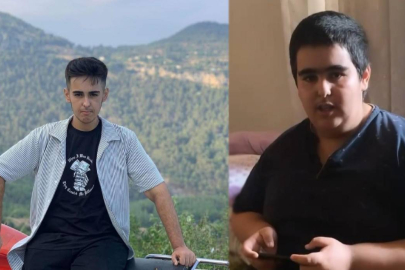 Sosyal medya fenomeni ’Çello Mustafa’ hayatını kaybetti