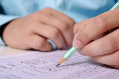 YKS sonuçları açıklandı