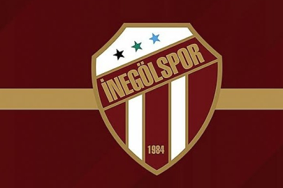 İnegölspor’da seçmeler başlıyor