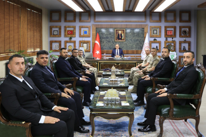 20 yıllık gizem: Bebek cesedi vakası aydınlandı