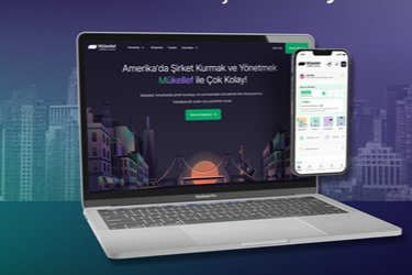 Amerika’da Şirket Nasıl Kurulur? 2025 Rehberi