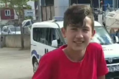 21 yaşındaki genç bıçaklanarak öldürüldü