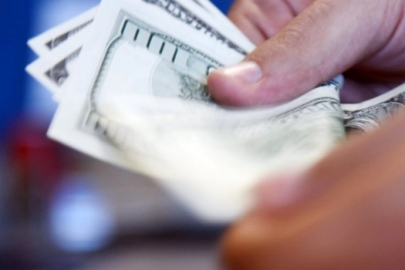 Temmuz’da enflasyon beklentisi %54,5