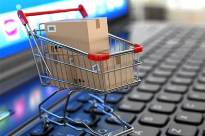 Ekonomik güven endeksi 96,3 oldu