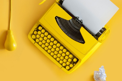 Güvenilir haberin adresi açıldı: XB Haber