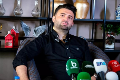 Başkan Çelik’ten  önemli açıklamalar