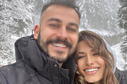 Bir kadın cinayeti daha: "Sinem kalemle yazdı, Ali Eren kurşunla cevap verdi"