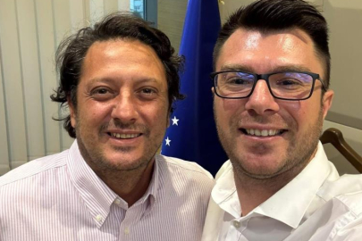 Bursa Kültür A.Ş.’de görev değişikliği