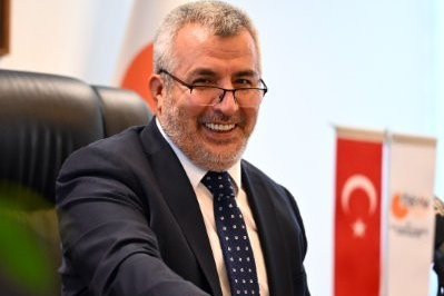 "Tercihlerinizi yaparken uzman desteği almayı ihmal etmeyin"