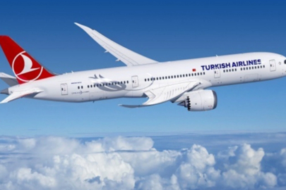 THY’den akıllı bagaj duyurusu