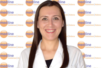 Uzmanından kadınlara yaz uyarısı