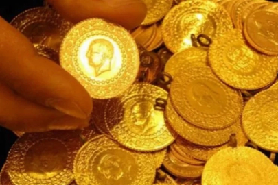 Altın fiyatlarında son durum