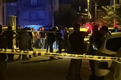 Düğünde halay kavgası: 12 yaralı