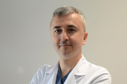 Güneş gözlüğü seçimi hayati önem taşıyor