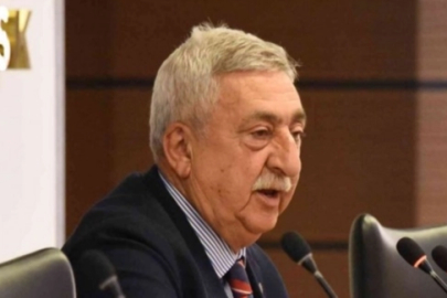 Palandöken: "Serbest piyasa vatandaşın lehine işlemeli"