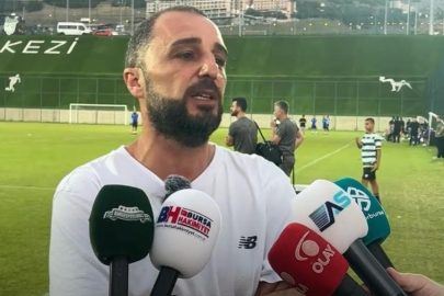 Bursaspor taraftarı Türkiye’nin en büyüğü!