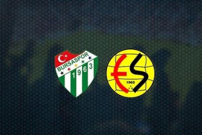 Eskişehirspor maç  biletleri satışa çıkıyor