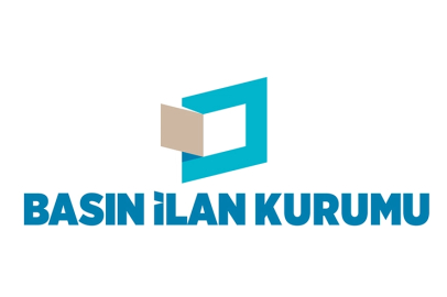 Basın İlan Kurumu'ndan Kamuoyu Açıklaması