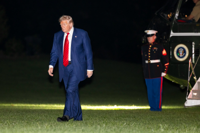 "İsrail'in saldırılarını soykırım olarak görmüyorum"