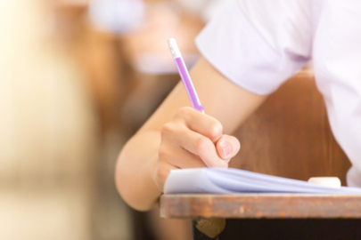 LGS yerleştirme sonuçları açıklandı