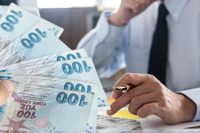 Memurların toplu sözleşme süreci devam ediyor