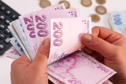 Temmuz'da en çok doğalgaz ve ilgili abonelikler pahalandı