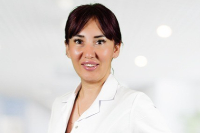 Deniz veya havuz keyfi kabusunuz olmasın