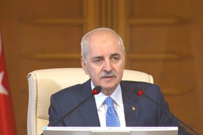 "Terörsüz Türkiye" komisyonun ilk toplantısı sona erdi