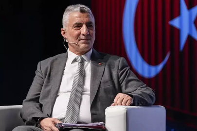 Türkiye ile Suriye arasında JETCO Anlaşması imzalandı