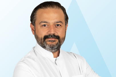 Uzmanından besin zehirlenmesine karşı önemli uyarılar