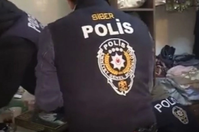 12 ilde yasa dışı bahis operasyonu: 32 gözaltı