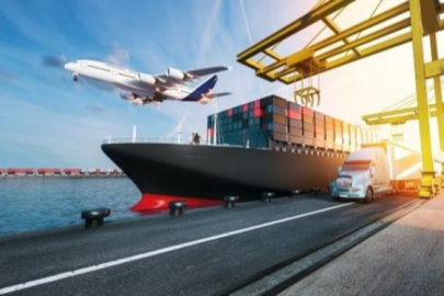 Türkiye’nin Çin ile dış ticaretinde büyük dengesizlik