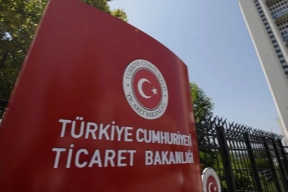 Ticaret Bakanlığı'ndan 7 ayda 1,75 milyar lira ceza